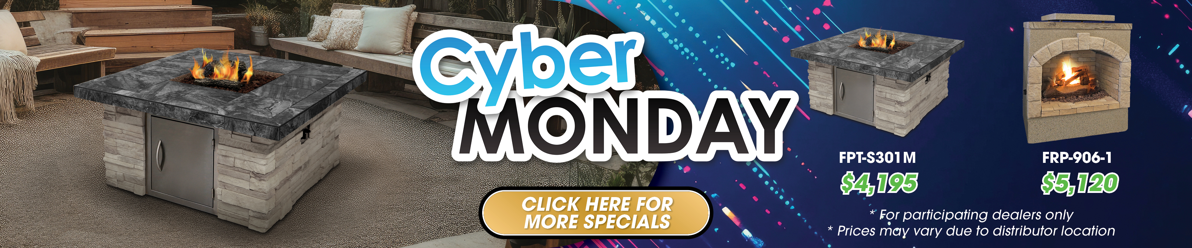 Calspas hot tub being used in a family setting - Lodi