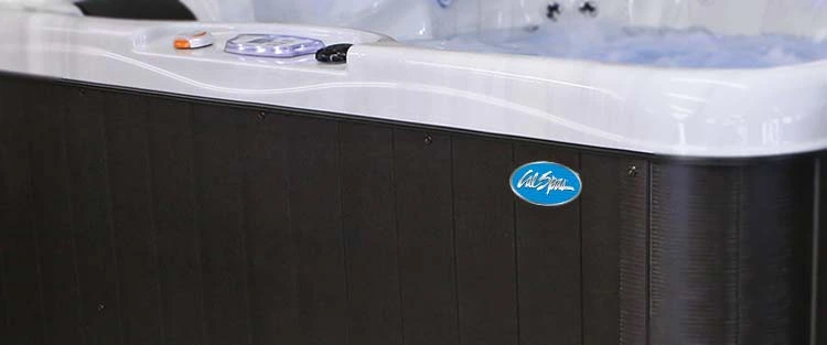 Cal Preferred™ for hot tubs in Lodi