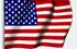 american flag - Lodi