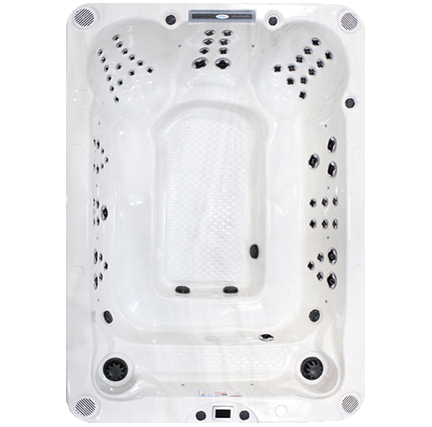 El Grande EC-1166EX hot tubs for sale in Lodi