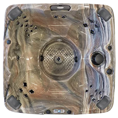 Tropical EC-739B hot tubs for sale in Lodi