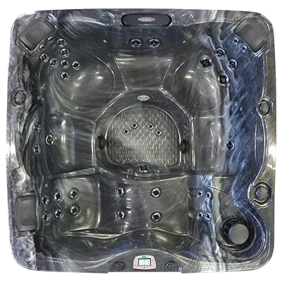 Pacifica-X EC-739LX hot tubs for sale in Lodi