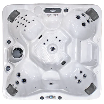Baja EC-740B hot tubs for sale in Lodi
