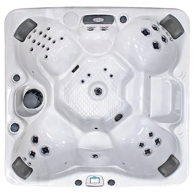 Baja-X EC-740BX hot tubs for sale in Lodi