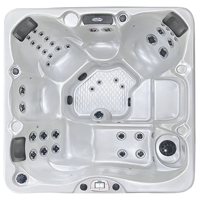Costa-X EC-740LX hot tubs for sale in Lodi