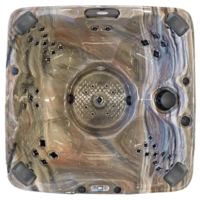 Tropical EC-751B hot tubs for sale in Lodi