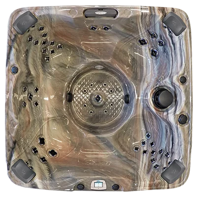 Tropical-X EC-751BX hot tubs for sale in Lodi