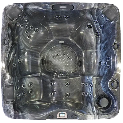 Pacifica-X EC-751LX hot tubs for sale in Lodi