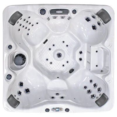 Baja EC-767B hot tubs for sale in Lodi