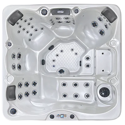 Costa EC-767L hot tubs for sale in Lodi