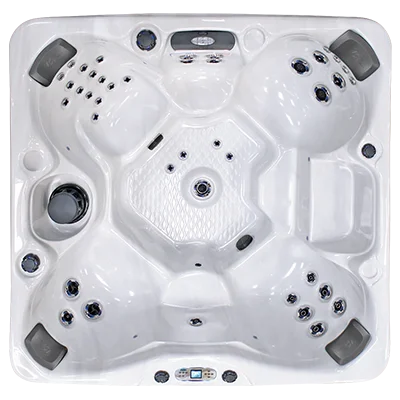 Cancun EC-840B hot tubs for sale in Lodi