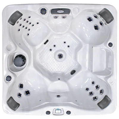 Cancun-X EC-840BX hot tubs for sale in Lodi