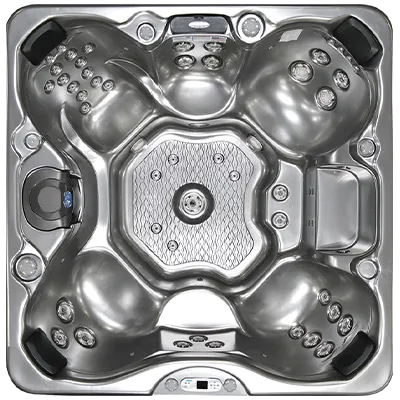 Cancun EC-849B hot tubs for sale in Lodi
