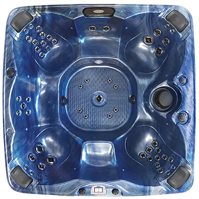 Bel Air-X EC-851BX hot tubs for sale in Lodi