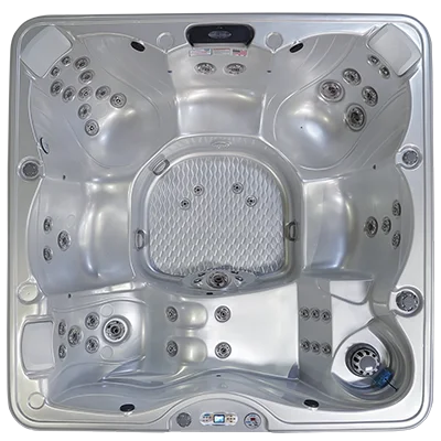 Atlantic EC-851L hot tubs for sale in Lodi