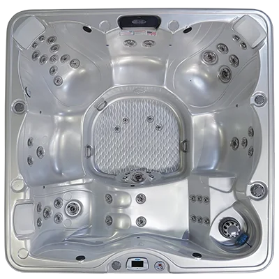 Atlantic-X EC-851LX hot tubs for sale in Lodi