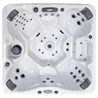 Cancun EC-867B hot tubs for sale in Lodi