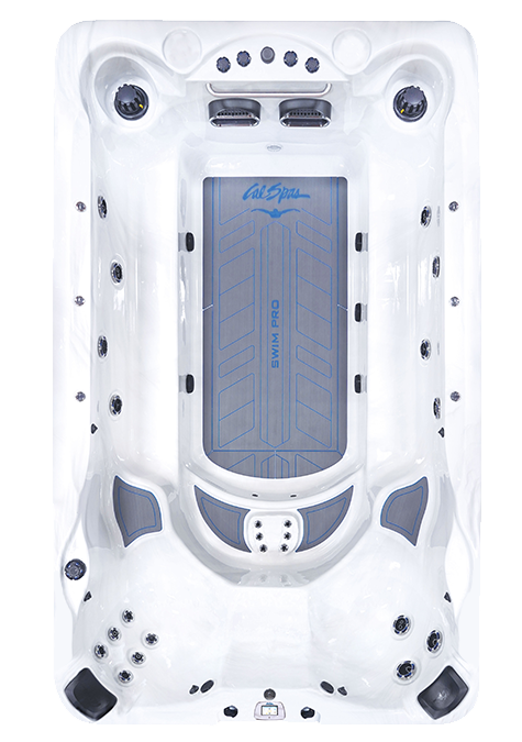 Swim-Pro-X F-1325X hot tubs for sale in Lodi