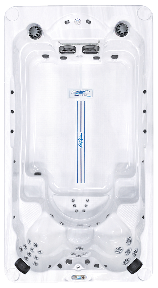 Freestyle F-1437 hot tubs for sale in Lodi