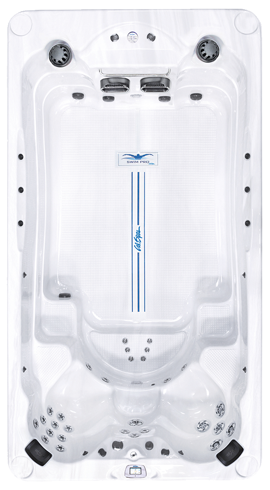 Freestyle-X F-1437X hot tubs for sale in Lodi