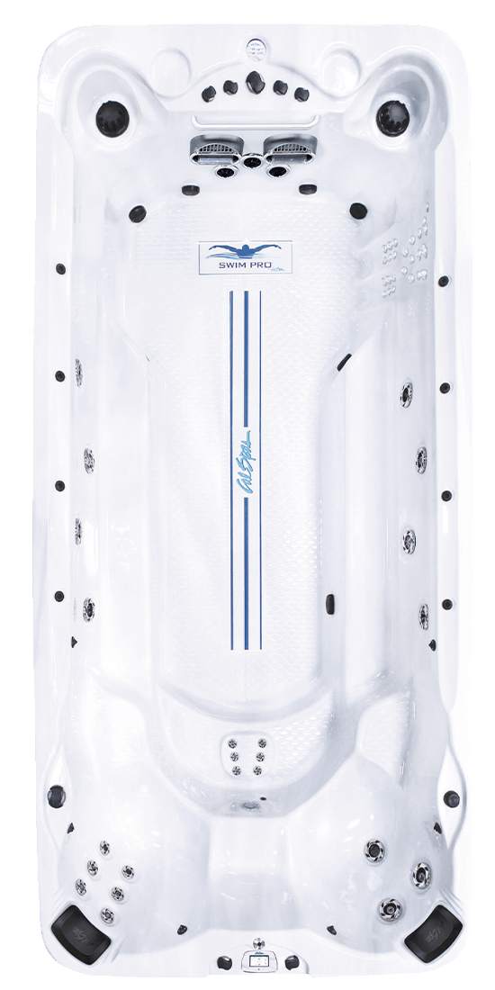Commander F-1655 hot tubs for sale in Lodi