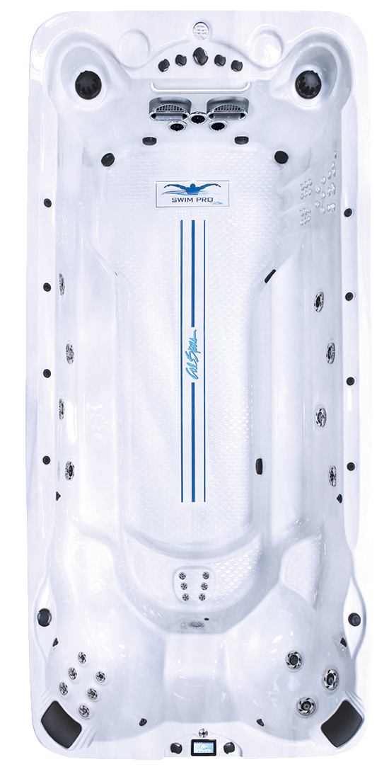 Commander-X F-1655X hot tubs for sale in Lodi
