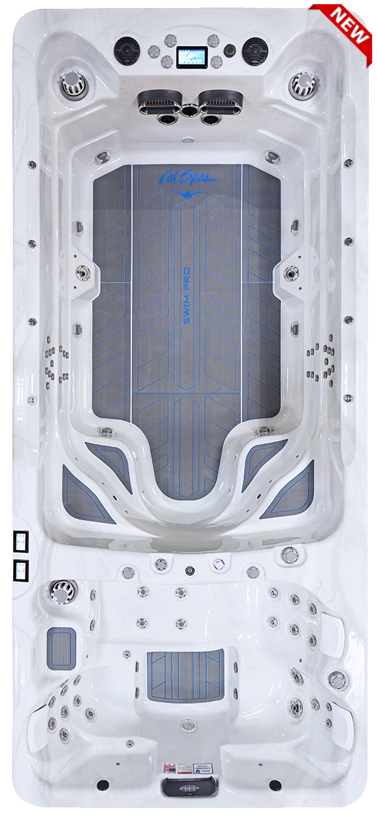 Olympian F-1868DZ hot tubs for sale in Lodi