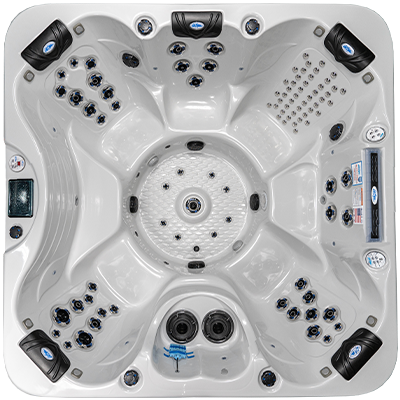 Laguna PL-793B hot tubs for sale in Lodi