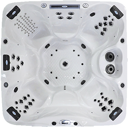 Carmel PL-893B hot tubs for sale in Lodi