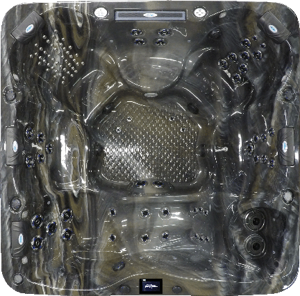 La Jolla PL-894L hot tubs for sale in Lodi