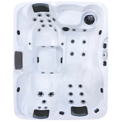 Kona Plus PPZ-533L hot tubs for sale in Lodi
