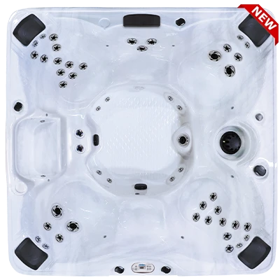 Tropical Plus PPZ-743BC hot tubs for sale in Lodi