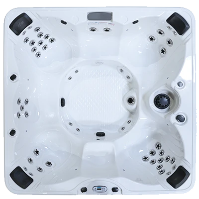 Bel Air Plus PPZ-843B hot tubs for sale in Lodi