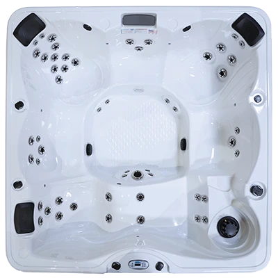 Atlantic Plus PPZ-843L hot tubs for sale in Lodi