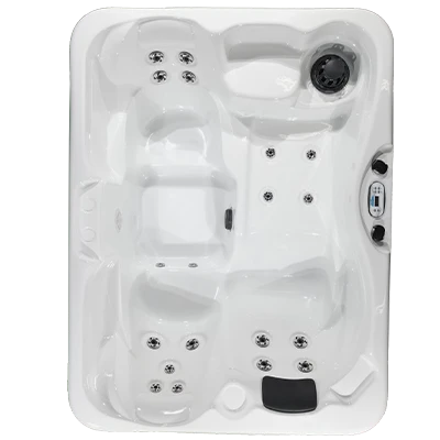 Kona PZ-519L hot tubs for sale in Lodi